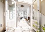 Wiederverkauf - WOHNUNG -
TORREVIEJA - Costa Blanca