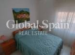 Resale - VILLA -
CREVILLENTE - Inland
