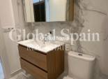 Resale - APARTMENT -
CARTAGENA - LA MANGA DEL MAR MENOR