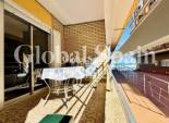 Wederverkoop - APPARTEMENT -
LA MATA - Costa Blanca
