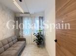 Resale - PENTHOUSE -
TORREVIEJA - Estacion de autobuses