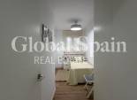 Wiederverkauf - WOHNUNG -
TORREVIEJA - Punta Prima