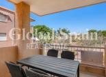 Venta - APARTAMENTO -
LOS URRUTIAS - Estrella de Mar