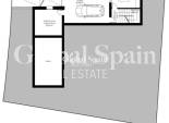 Nouvelle construction - VILLA -
MIJAS - Las Farolas