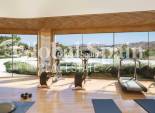 Neubau - HAUS -
MIJAS - La Cala de Mijas
