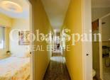 Wederverkoop - APPARTEMENT -
LA MATA - Costa Blanca