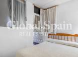 Revente - PENTHOUSE -
TORREVIEJA - Playa del cura