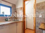 Revente - APPARTEMENT -
TORREVIEJA - Torrevieja