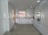 Resale - APARTMENT -
PILAR DE LA HORADADA - Costa Blanca