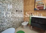 Wiederverkauf - VILLA -
TORREVIEJA - Costa Blanca