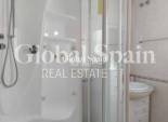 Resale - Penthouse -
TORREVIEJA - La Mata