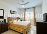 Wiederverkauf - WOHNUNG -
LA MATA - Costa Blanca