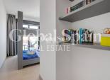 Venta - VILLA -
SAN JAVIER - Costa Calida