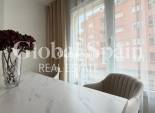 Venta - APARTAMENTO -
TORREVIEJA - Playa del Cura