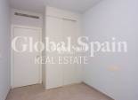 Wiederverkauf - WOHNUNG -
TORREVIEJA - CENTRE PLAYA DEL CURA LAS PISCINAS