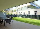 Revente - APPARTEMENT -
SANTA POLA - Costa Blanca