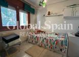 Revente - VILLA -
TORREVIEJA - Costa Blanca