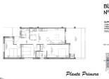 Neubau - WOHNUNG -
GUARDAMAR DEL SEGURA - EL RASO