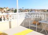 Resale - VILLA -
VILLAMARTÍN - Costa Blanca