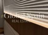 Revente - PENTHOUSE -
TORREVIEJA - Punta Prima