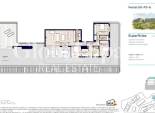 Nieuwbouw - PENTHOUSE -
ESTEPONA - Parque Selwo