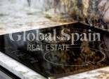 Wiederverkauf - PENTHOUSE -
ALICANTE - Pau 5