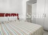 Revente - APPARTEMENT -
ORIHUELA COSTA - Costa Blanca