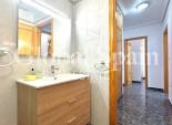 Venta - APARTAMENTO -
SAN PEDRO DEL PINATAR - Villananitos