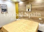 Revente - APPARTEMENT -
TORREVIEJA - Centro - Muelle Pesquero