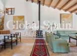 Wiederverkauf - Finca / Landhaus -
Felanitx - Mallorca