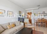 Wiederverkauf - WOHNUNG -
CABO ROIG