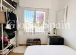 Resale - APARTMENT -
CABO ROIG - Costa Blanca