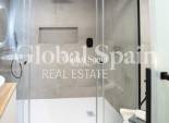 New Build - Apartment -
SAN PEDRO DEL PINATAR - CENTRO