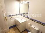 Venta - APARTAMENTO -
VILLAMARTÍN - Costa Blanca