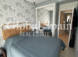 Wederverkoop - APPARTEMENT -
ROJALES - Inland