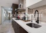 Revente - MAISON -
TORREVIEJA - Center