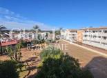 Resale - APARTMENT -
MIL PALMERAS  - Costa Blanca