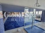 Venta - CASA -
ORIHUELA COSTA - Playa Flamenca