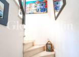 Revente - MAISON -
LOS BALCONES - LOS ALTOS - Res Valle de los pinos
