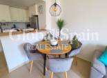 Resale - APARTMENT -
VILLAMARTÍN - Costa Blanca