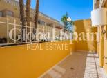 Resale - APARTMENT -
SAN MIGUEL DE SALINAS - Orihuela Costa