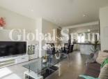 Wederverkoop - APPARTEMENT -
TORREVIEJA - Aguas Nuevas