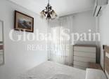 Venta - APARTAMENTO -
TORREVIEJA - Estacion de autobuses