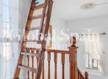 Resale - VILLA -
GUARDAMAR DEL SEGURA