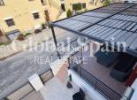 Revente - VILLA -
ALGORFA - Inland