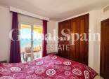 Odsprzedaż - Apartament -
TORREVIEJA - Torrevieja