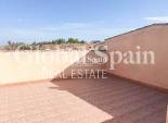 Revente - MAISON -
TORREVIEJA - LOS BALCONES - LOS ALTOS