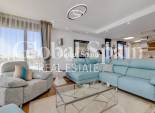 Revente - VILLA -
TORREVIEJA - Costa Blanca