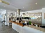 Resale - VILLA -
CIUDAD QUESADA