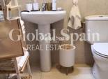Wederverkoop - APPARTEMENT -
SUCINA - Inland